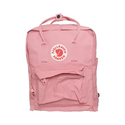 Backpack (Kånken) from Fjällräven