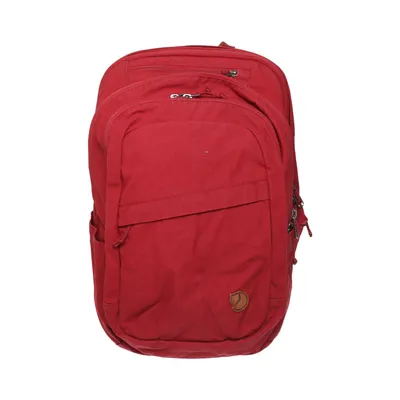 Ryggsäck (Räven) från Fjällräven