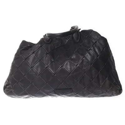 Handväska (Svart) från Liebeskind Berlin Skinn