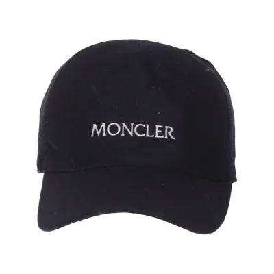 Baseballkeps (Berretto Baseball) från Moncler Ull