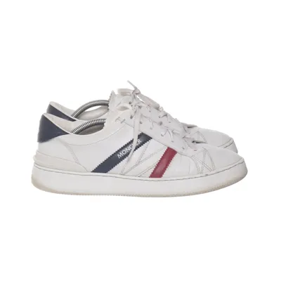 Sneakers (Monaco M) van Moncler