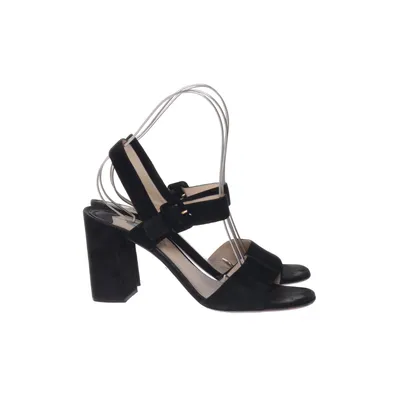 Buy things from Prada | Sellpy.com.