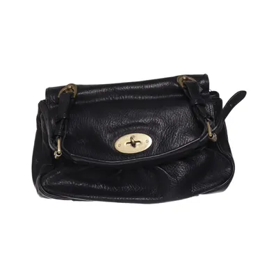Handväska (Alexa) från Mulberry Skinn