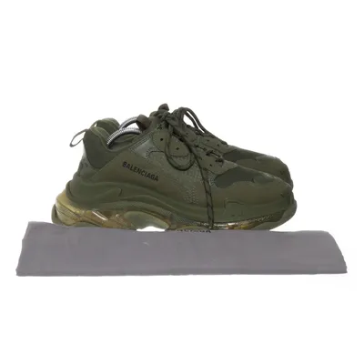 Trainers (Triple S) from Balenciaga