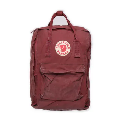 Ryggsäck (Kånken Laptop 15") från Fjällräven