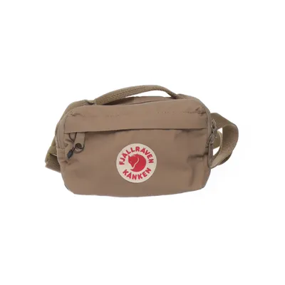 Waist bag (Kånken Hip Pack) from Fjällräven