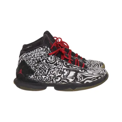 Basketbal schoenen (Super.fly 4) van Jordan