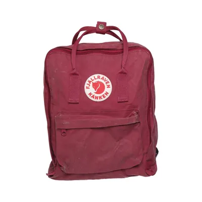 Ryggsäck (Kånken) från Fjällräven