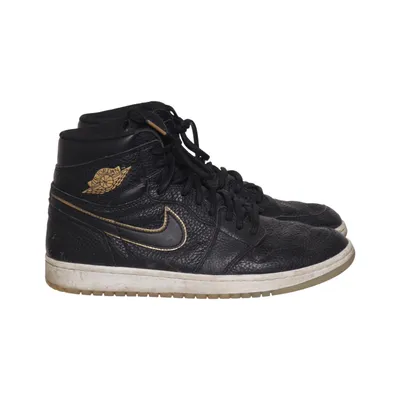 Chaussures de basketball (Air Jordan 1 Retro High Og) de Nike Air Jordan