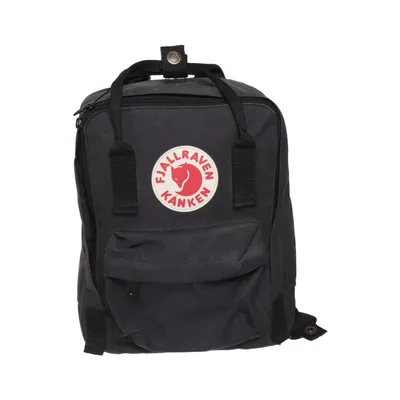 Backpack (Kånken Mini) from Fjällräven