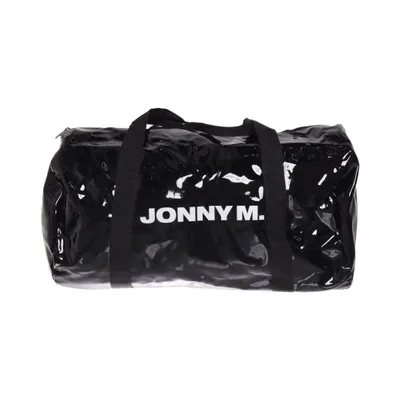 Training Bag (Black) from Jonny Q