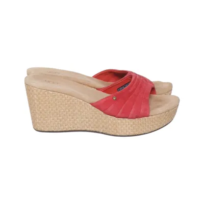 Wedges (Alvina ) from UGG