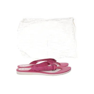 Teenslippers (Roze) van Dior