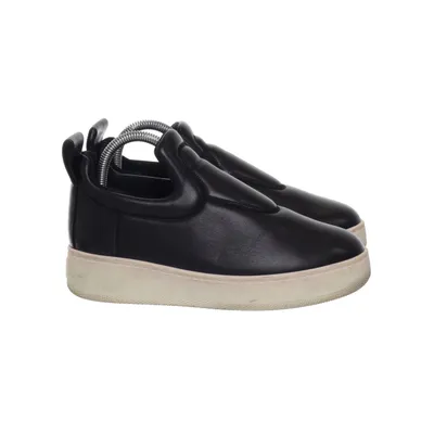 Loafers (Svart) från Céline Skinn