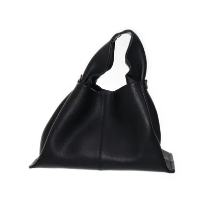 Handbag (Numéro Neuf) from Polène Leather