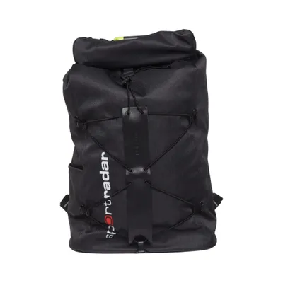 Rugzak (Bobby) van XDdesign Polyester, Polyurethaan