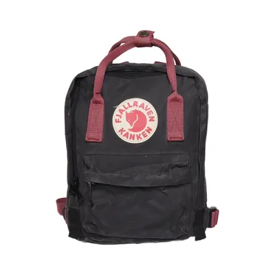 Sac à dos (Kånken Mini) de Fjällräven