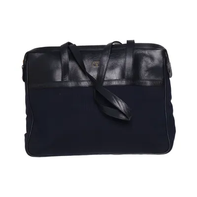 Shoulder-bag (Blue) from Valentino Garavani