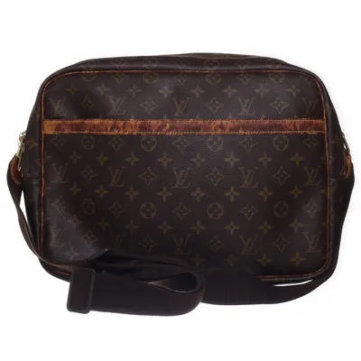 Køb second hand Louis Vuitton online hos Sellpy Køb second hand Louis Vuitton online hos Sellpy