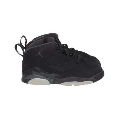 Sneakers (Jumpman MVP) från Nike Air Jordan