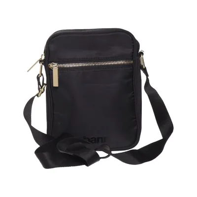 Sac à bandoulière (Million Goldk) de Paco Rabanne