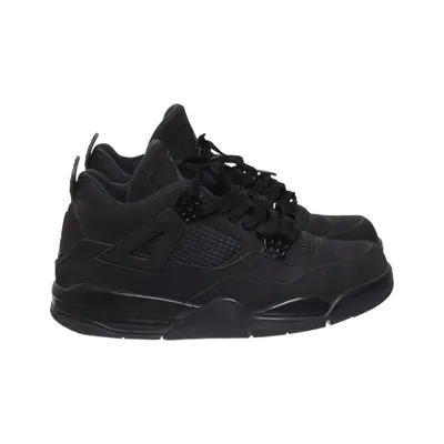 Sneakers (4 Retro) from Jordan