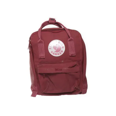 Ryggsäck (Kånken Mini) från Fjällräven