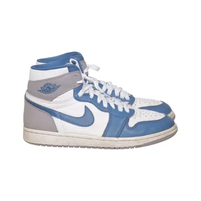 Sneakers (1 High Retro OG) fra Nike Air Jordan