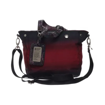 George Gina & Lucy second hand | Shop second hand online