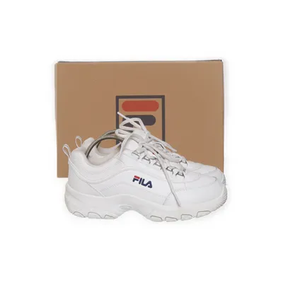 Sneakers (STRADA TEENS) fra Fila