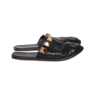 Slip-ins (Roman Stud ) from Valentino Garavani