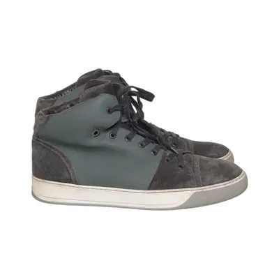 Sneakers (PEM2RL/8) från Lanvin
