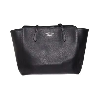 Handbag (Swing Tote) from Gucci