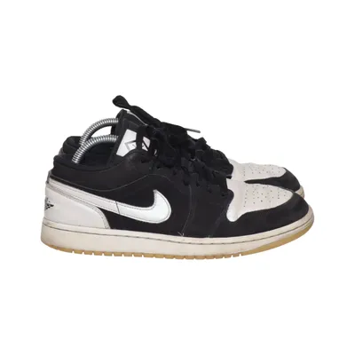 Sneakers ( 1 Low ) from Nike Air Jordan