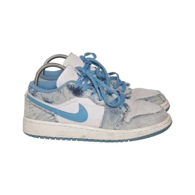 Sneakers (1 Low) from Nike Air Jordan