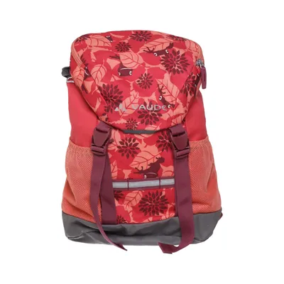 Sac à dos (Rouge, Orange, Multicolore) de Vaude