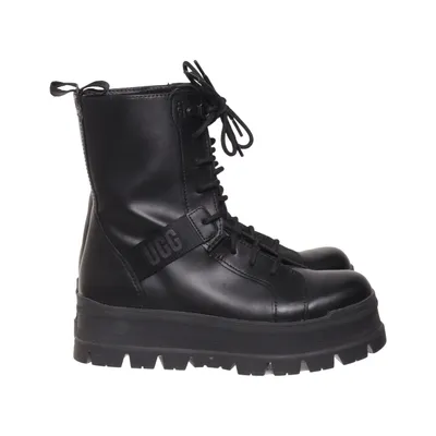 Snørestøvler (Sheena) fra UGG