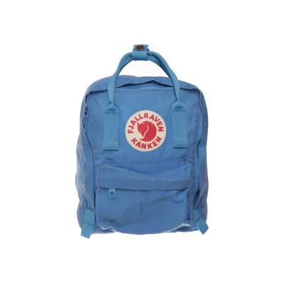 Rugzak (Kånken Mini) van Fjällräven