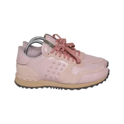 Sneakers (Rockrunner) fra Valentino Garavani