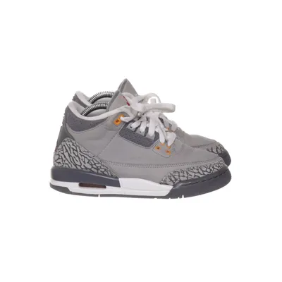 Sneakers (3 Retro) van Nike Air Jordan