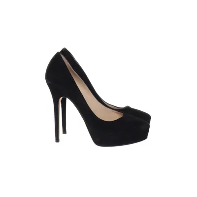 Pumps (Svart) från Jimmy Choo Mocka