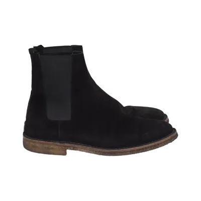 Chelsea boots (Nevada Chelsea) från Saint Laurent
