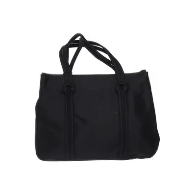 Handväska (Svart) från Longchamp