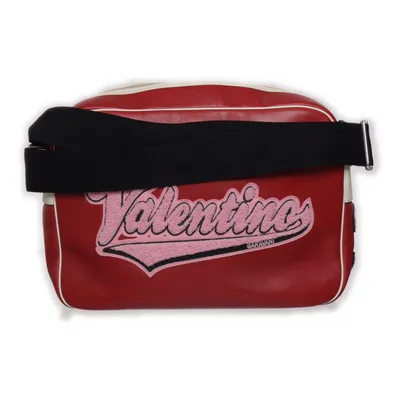 Handväska (Varsity) från Valentino Skinn