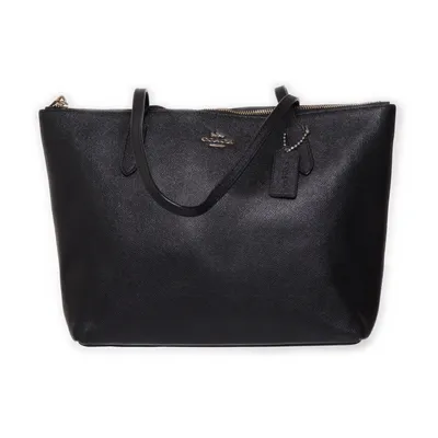 Handväska (Svart) från Coach