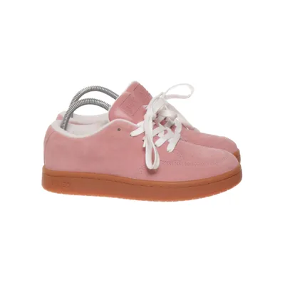 Sneakers (Rosa) från Kenzo Mocka