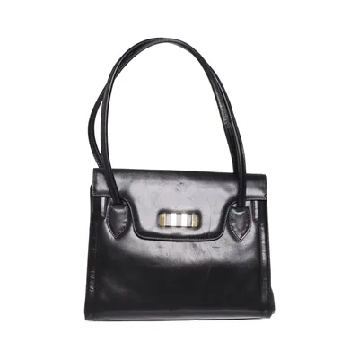 Handbag (Black) from Balenciaga