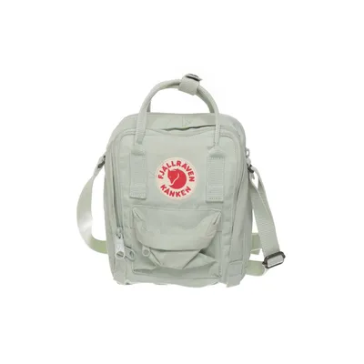 Sac à main (Kånken Sling) de Fjällräven