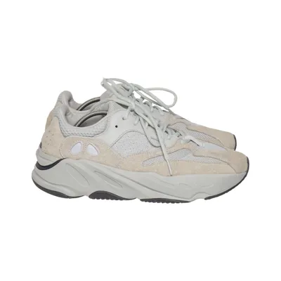 Trainers (Yeezy Boost 700) from Adidas x Yeezy