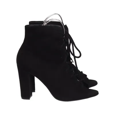 Stiefeletten (Estima) von Rylko Wildleder